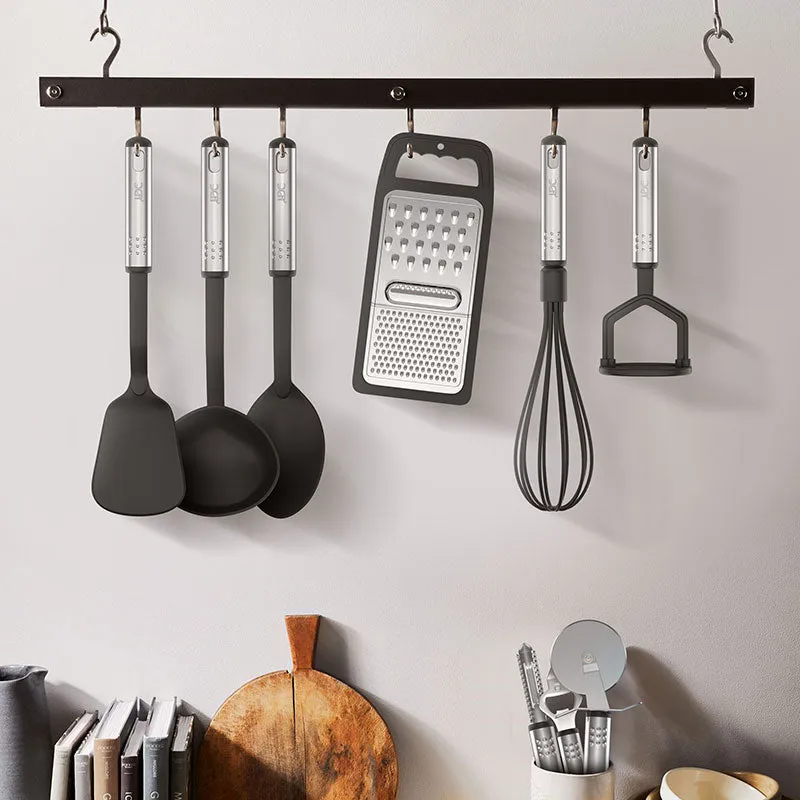 23-Piece Cooking Utensils Set