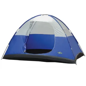 3 Season Tent-8FT x 7FT x 54IN - Pine Creek