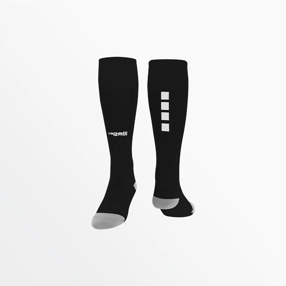 4-CUBE MATCH SOCKS