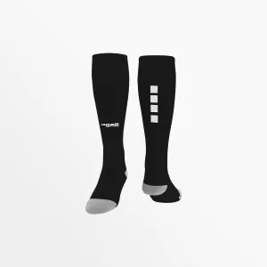 4-CUBE MATCH SOCKS