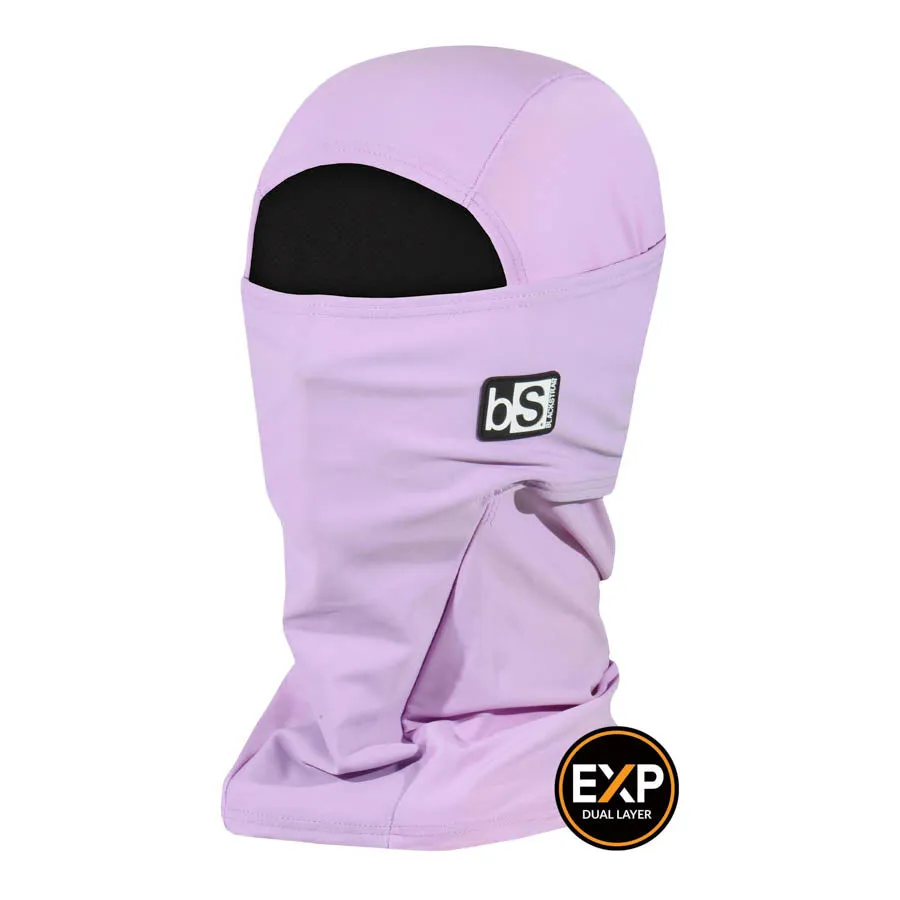 BlackStrap Expedition Hood Balaclava 2023