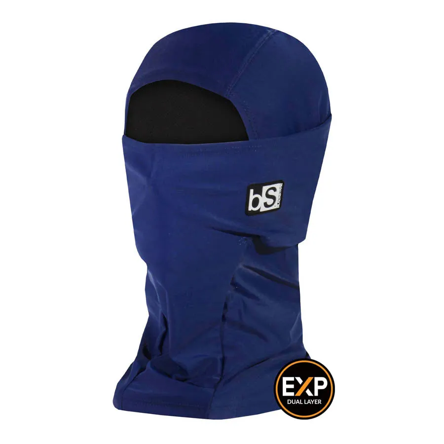 BlackStrap Expedition Hood Balaclava 2023