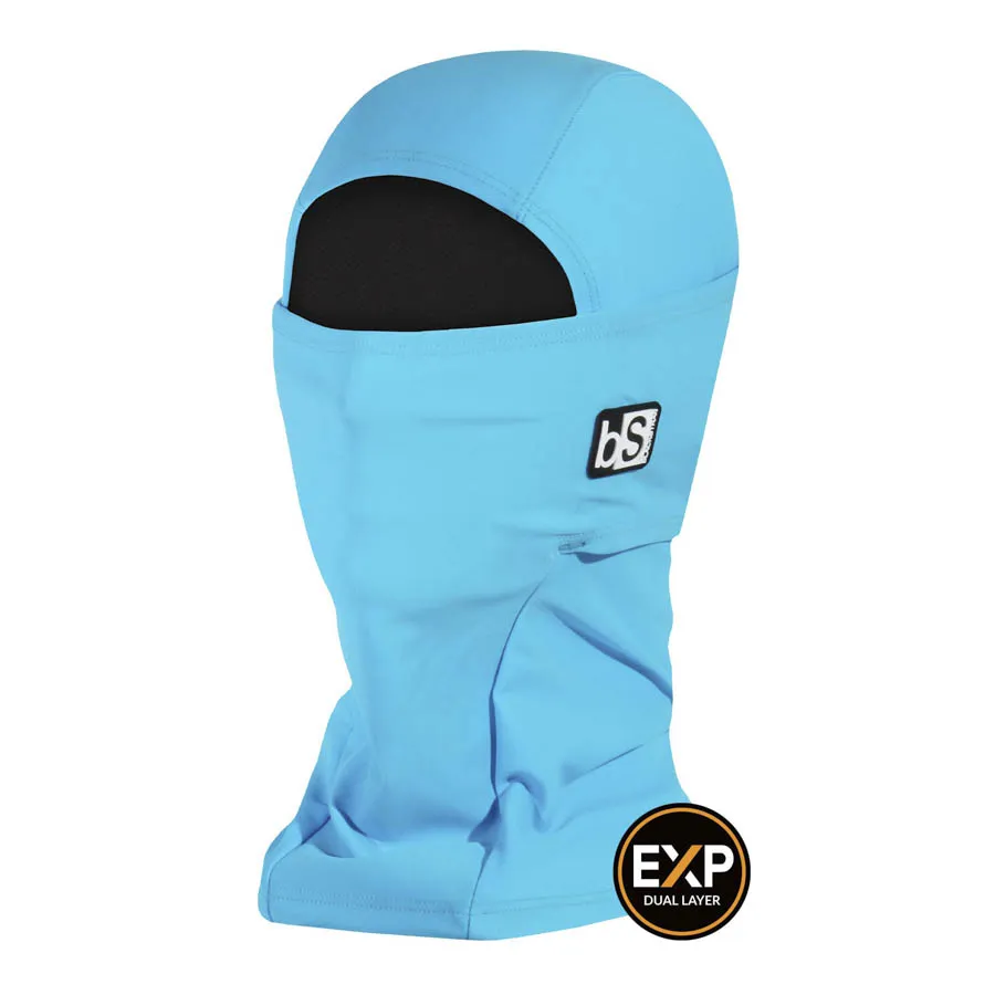 BlackStrap Expedition Hood Balaclava 2023