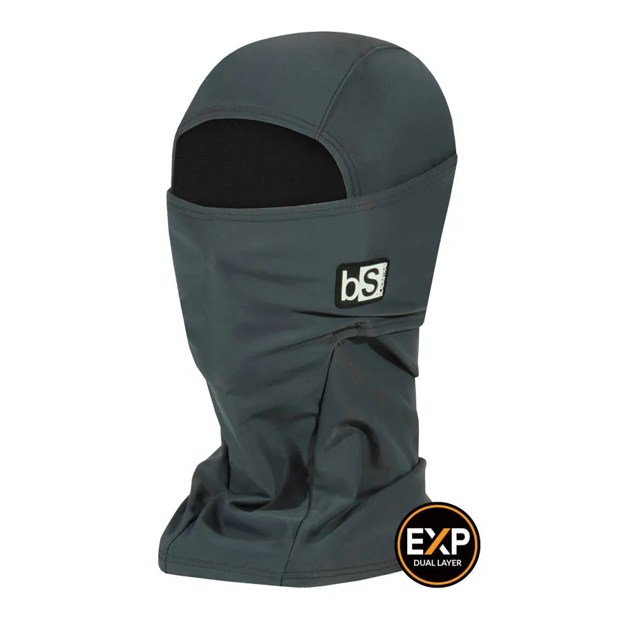 BlackStrap Expedition Hood Balaclava 2023