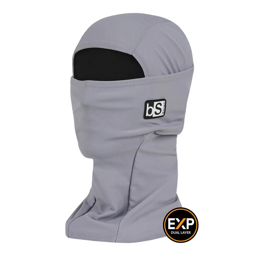 BlackStrap Expedition Hood Balaclava 2023