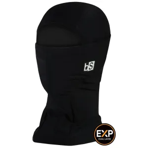 Blackstrap Expedition Hood Balaclava