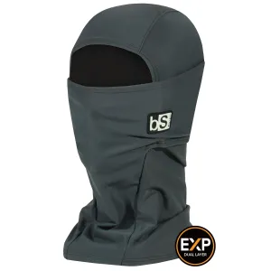 BLACKSTRAP THE EXPEDITION HOOD BALACLAVA