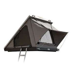 Blade Hard Shell Roof Top Tent - By Eezi-Awn