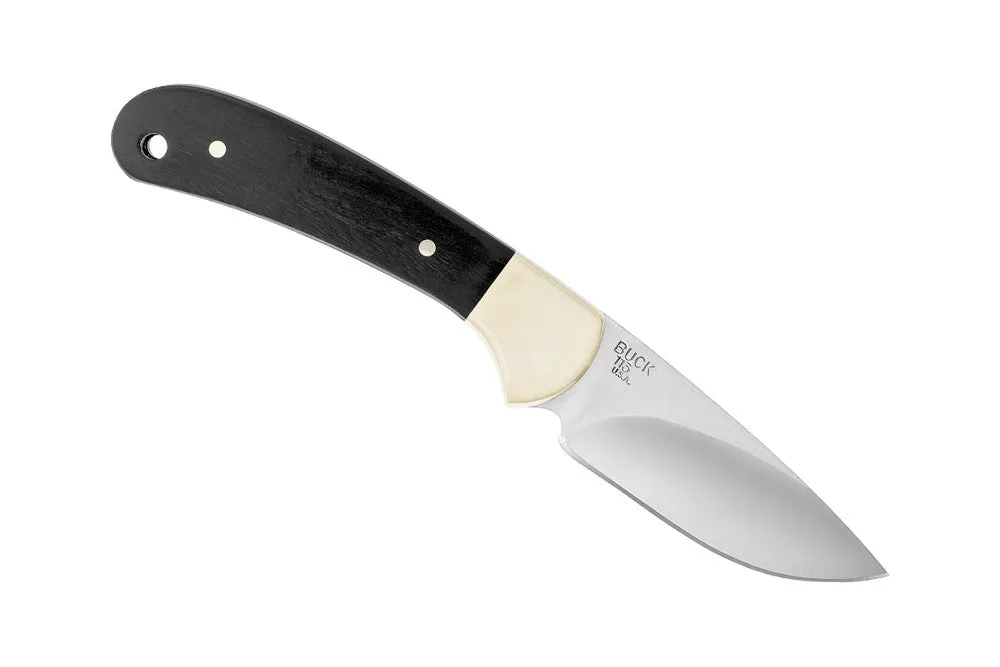 Buck | SM Skinner Knife | Fixed Blade