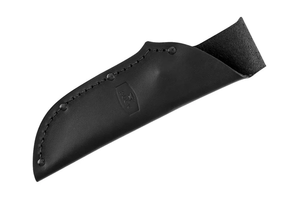 Buck | SM Skinner Knife | Fixed Blade