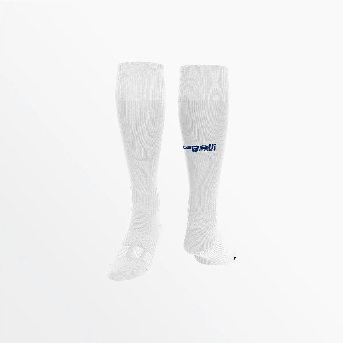 CS II MATCH SOCKS