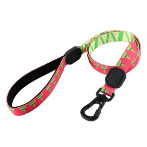 Doggieliens Premium Dog Leash