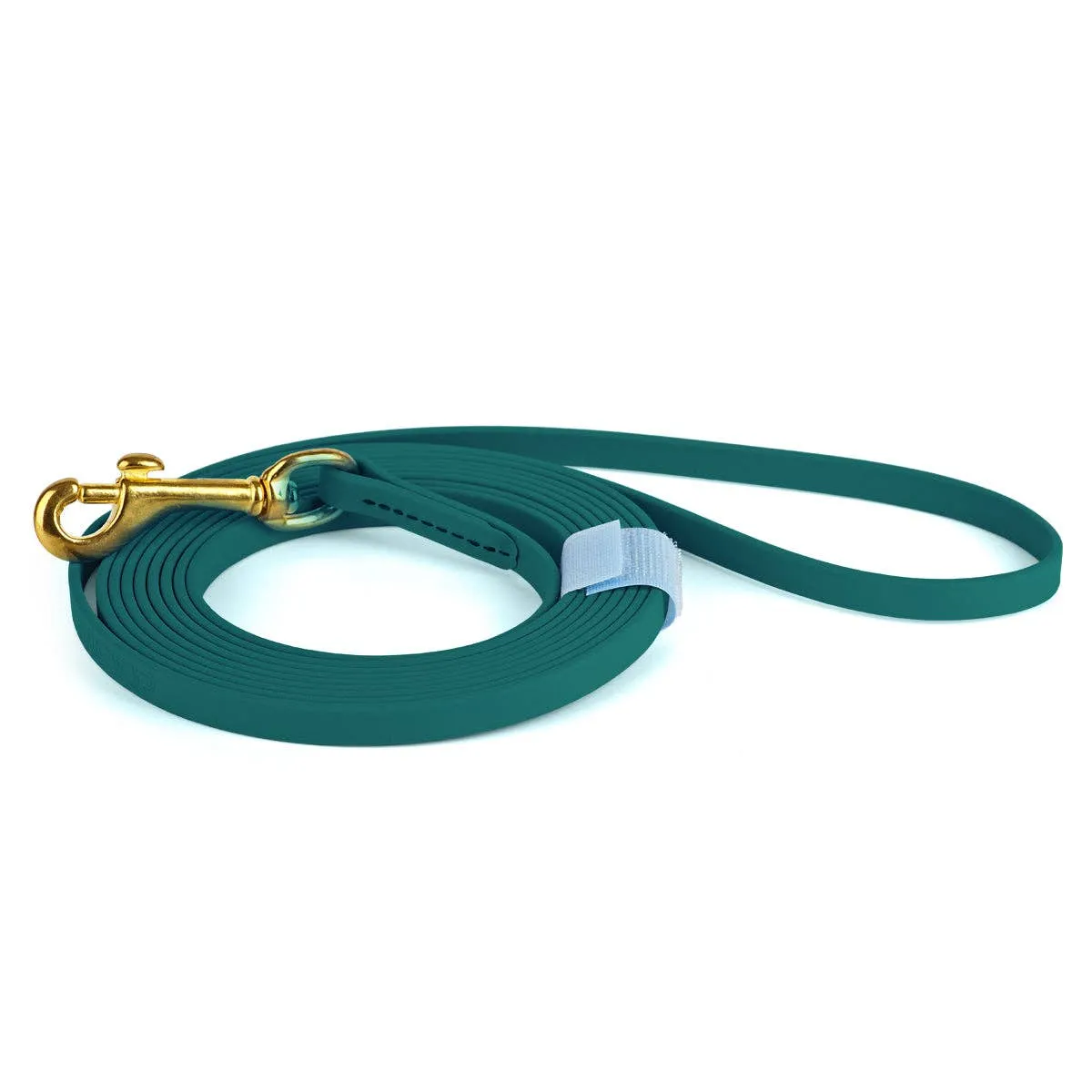 Dogline Viper Waterproof Dog Leash