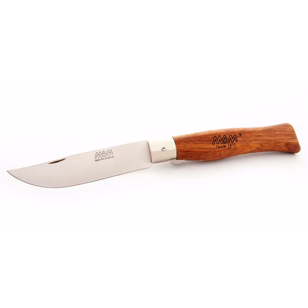 Douro 83mm Pocket Knife