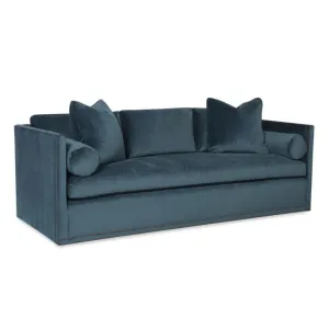 Etienne Sofa