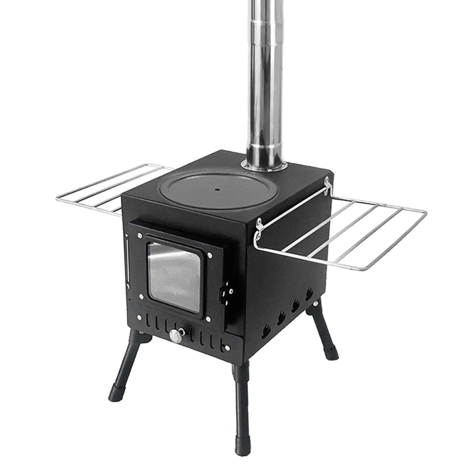 everyday burning stove,Patio Campfire Ideal With Tent Fire Stove Firewood Campfire Ideal Picnics Tent Fire Window Steel Heater With Window Patio Campfire Heater With Tent Huiop Fire Pit Stove