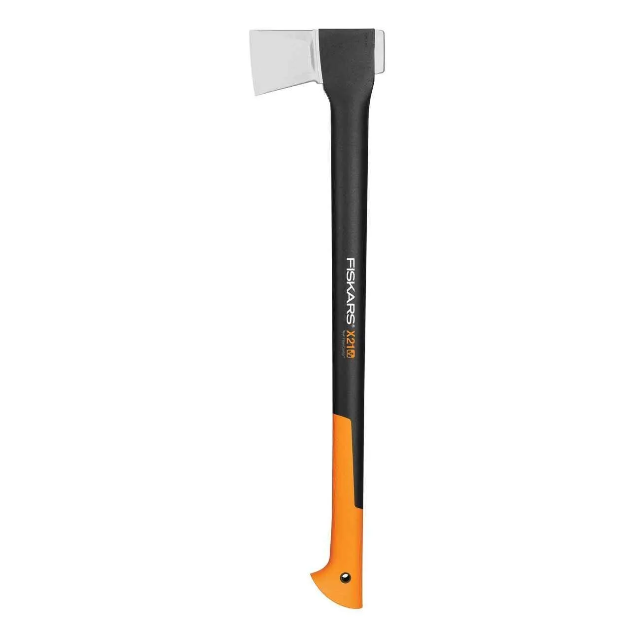 Fiskars halkaisukirves L_X21