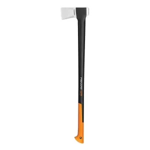 Fiskars halkaisukirves XXL_X27