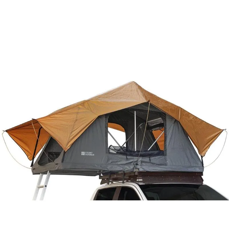 Front Runner Roof Top Tent