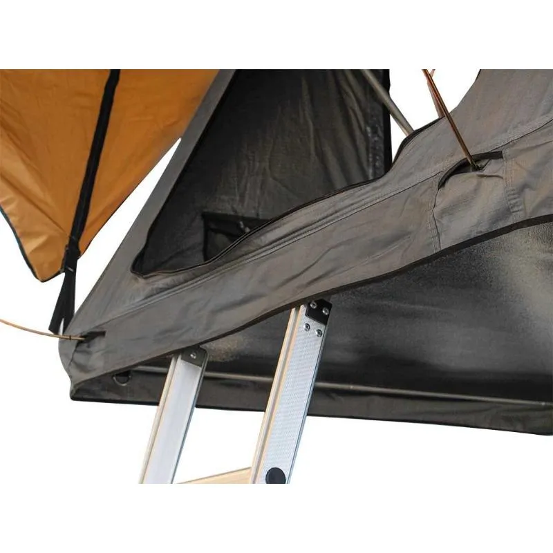 Front Runner Roof Top Tent