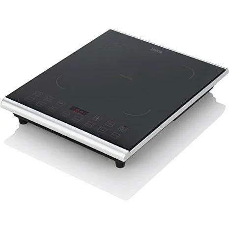 Induction Cooktop