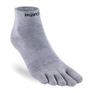 Injinji - Liner Mini-Crew