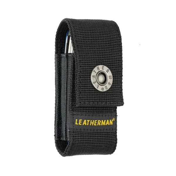 Leatherman Nylon Sheath