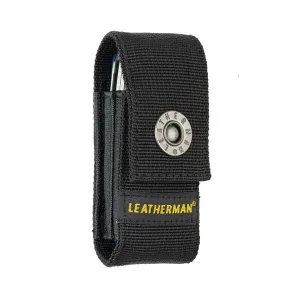 Leatherman Nylon Sheath