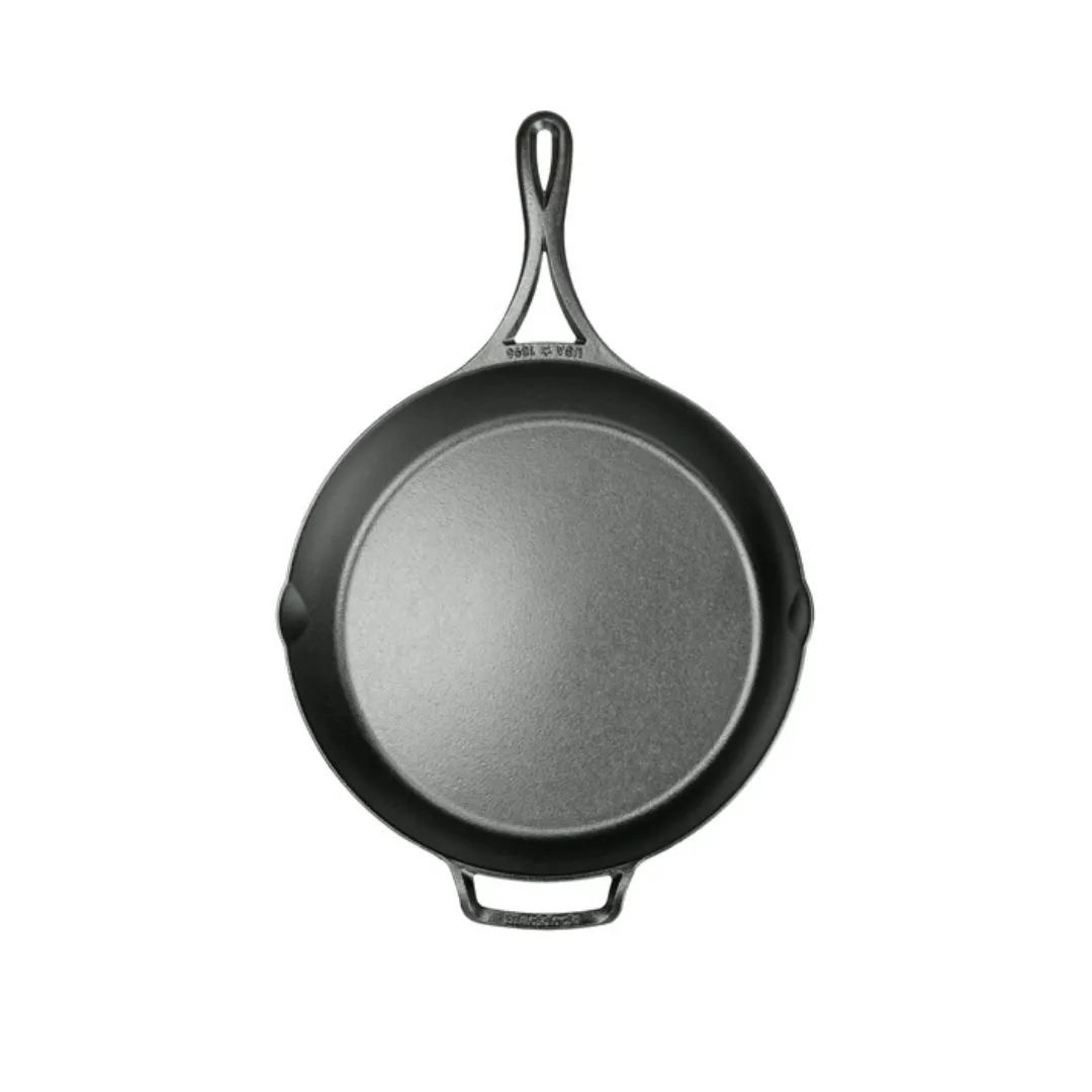 Lodge Blacklock 7” Skillet