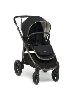 Mamas & Papas Ocarro Pushchair - Navy Classic