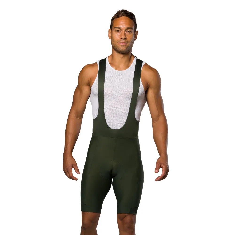 Men's Expedition Bib Shorts