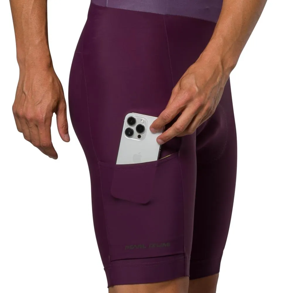 Men's Expedition Bib Shorts