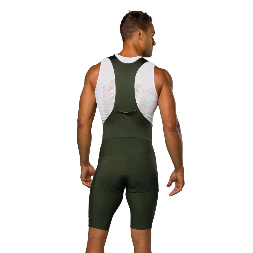 Men's Expedition Bib Shorts