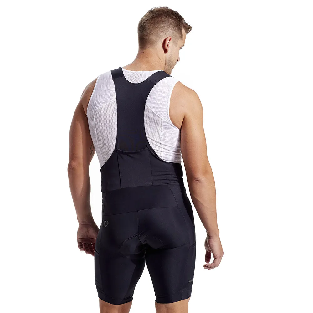 Men's Expedition Bib Shorts