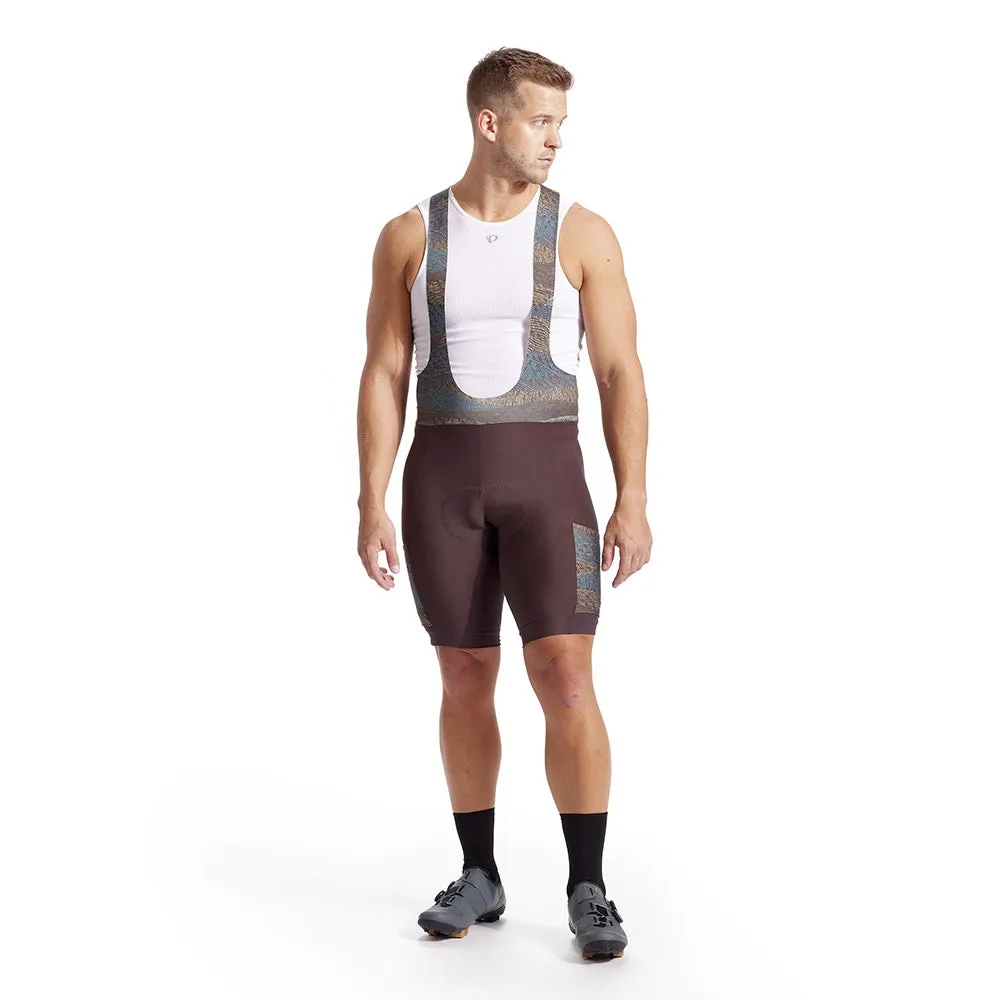 Men's Expedition Bib Shorts