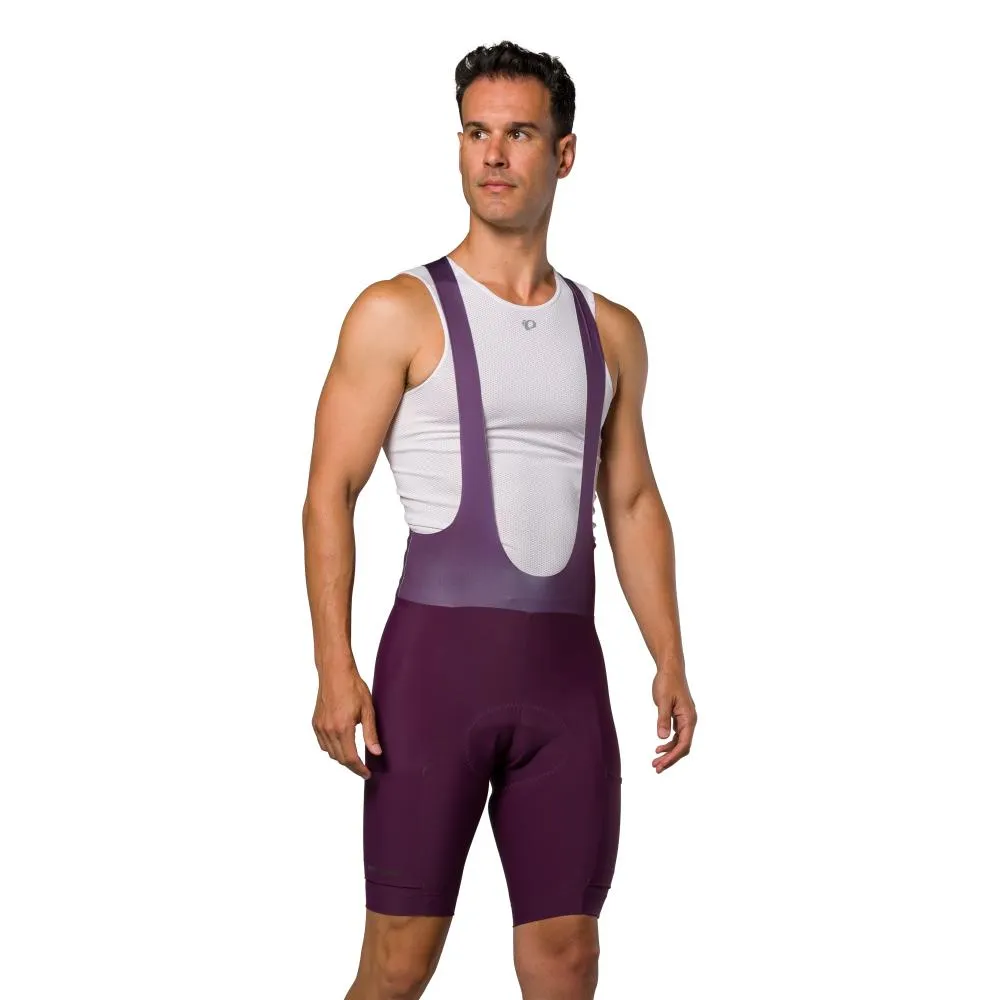 Men's Expedition Bib Shorts