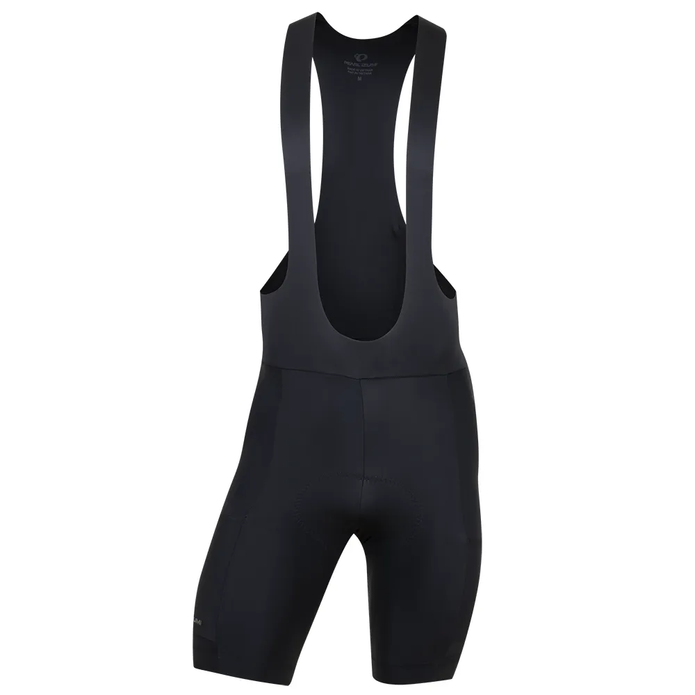 Men's Expedition Bib Shorts