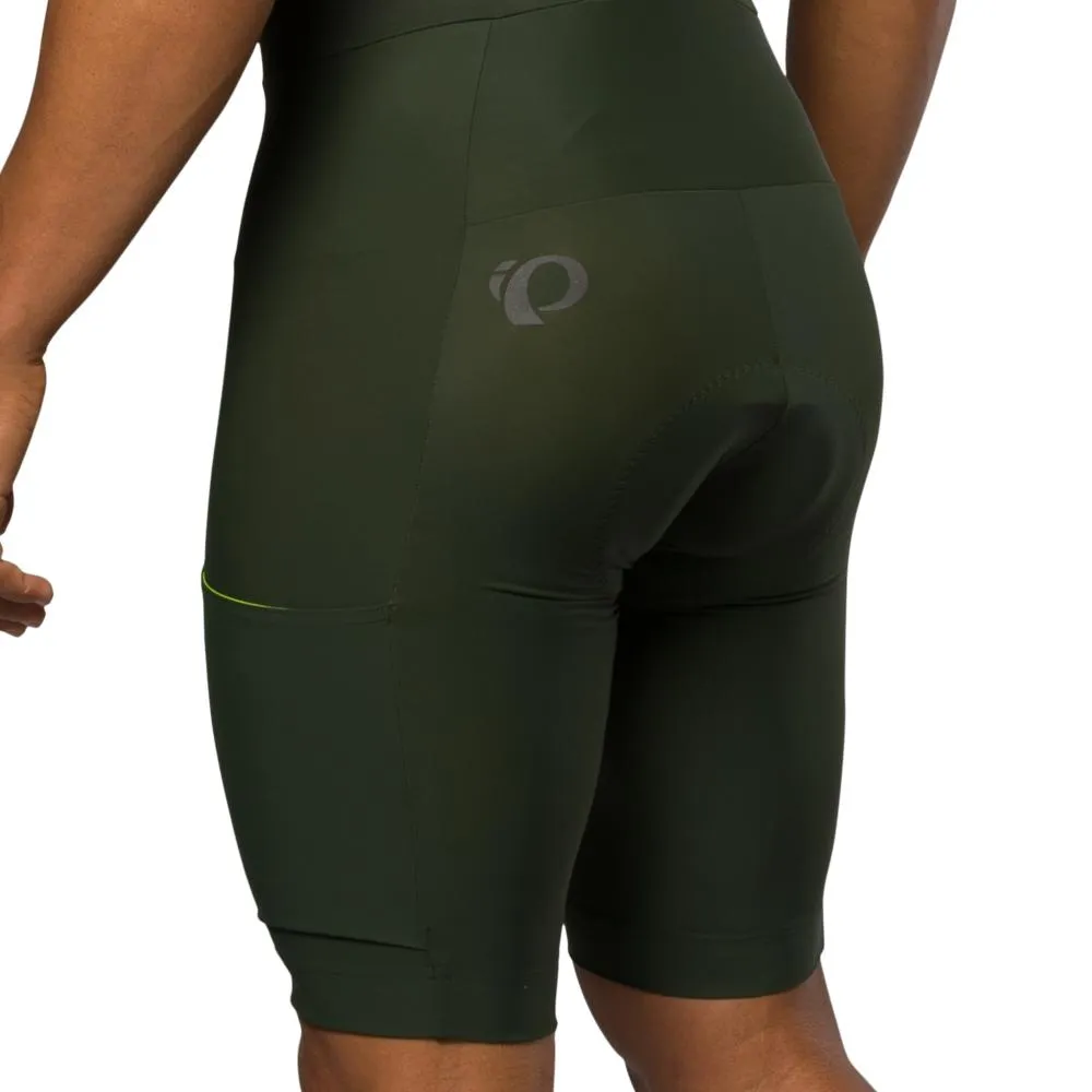 Men's Expedition Bib Shorts