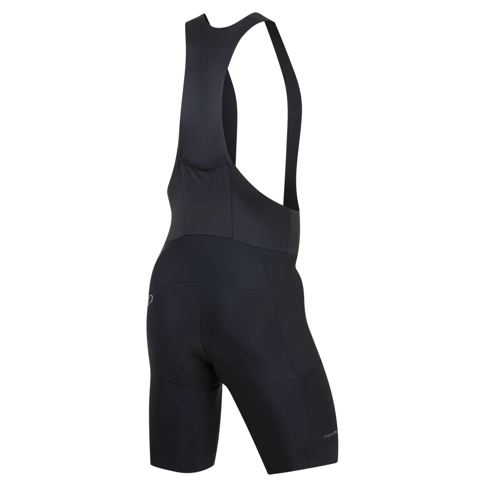 Men's Expedition Bib Shorts