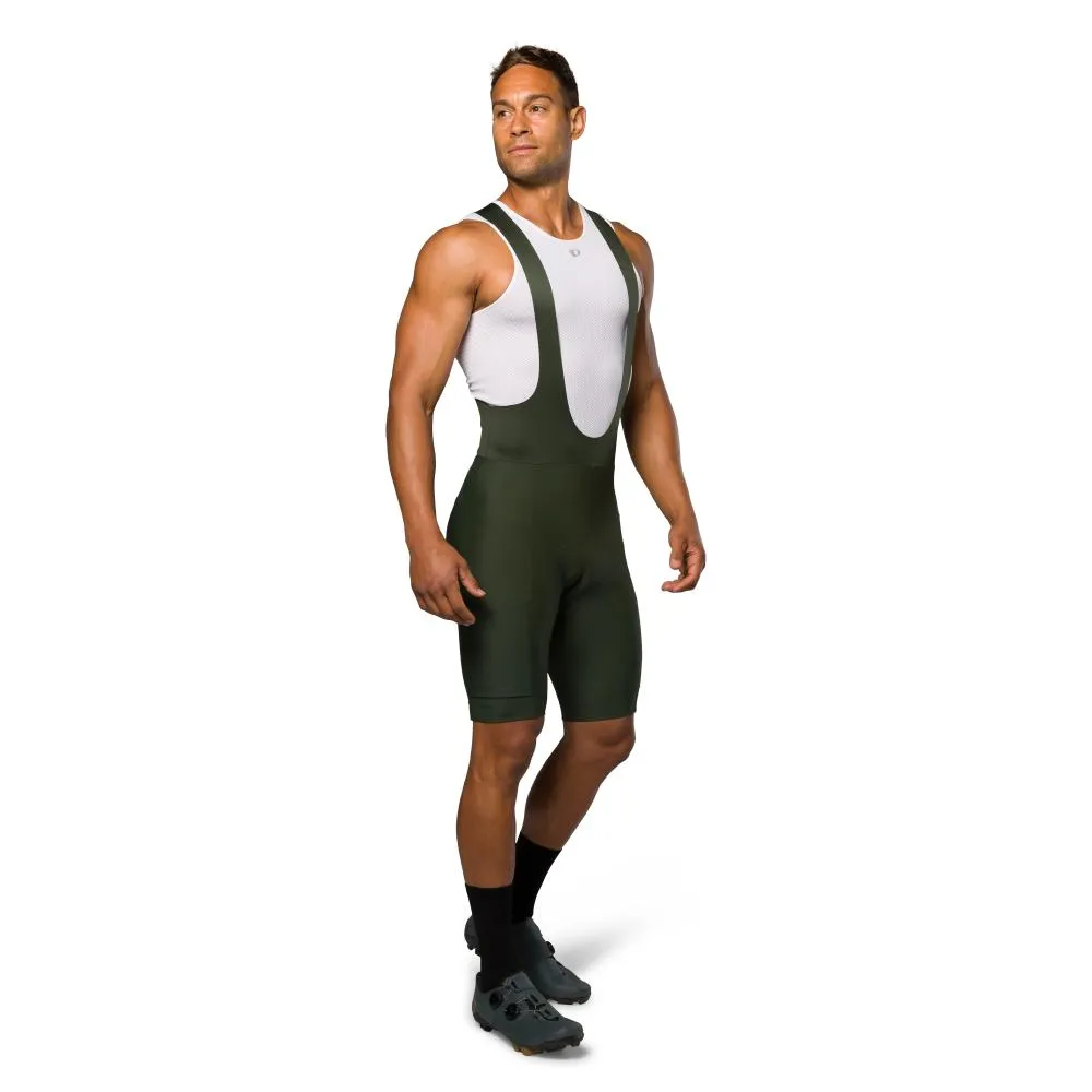 Men's Expedition Bib Shorts