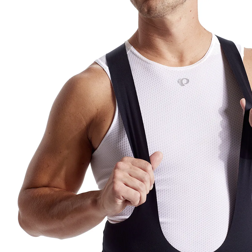 Men's Expedition Bib Shorts