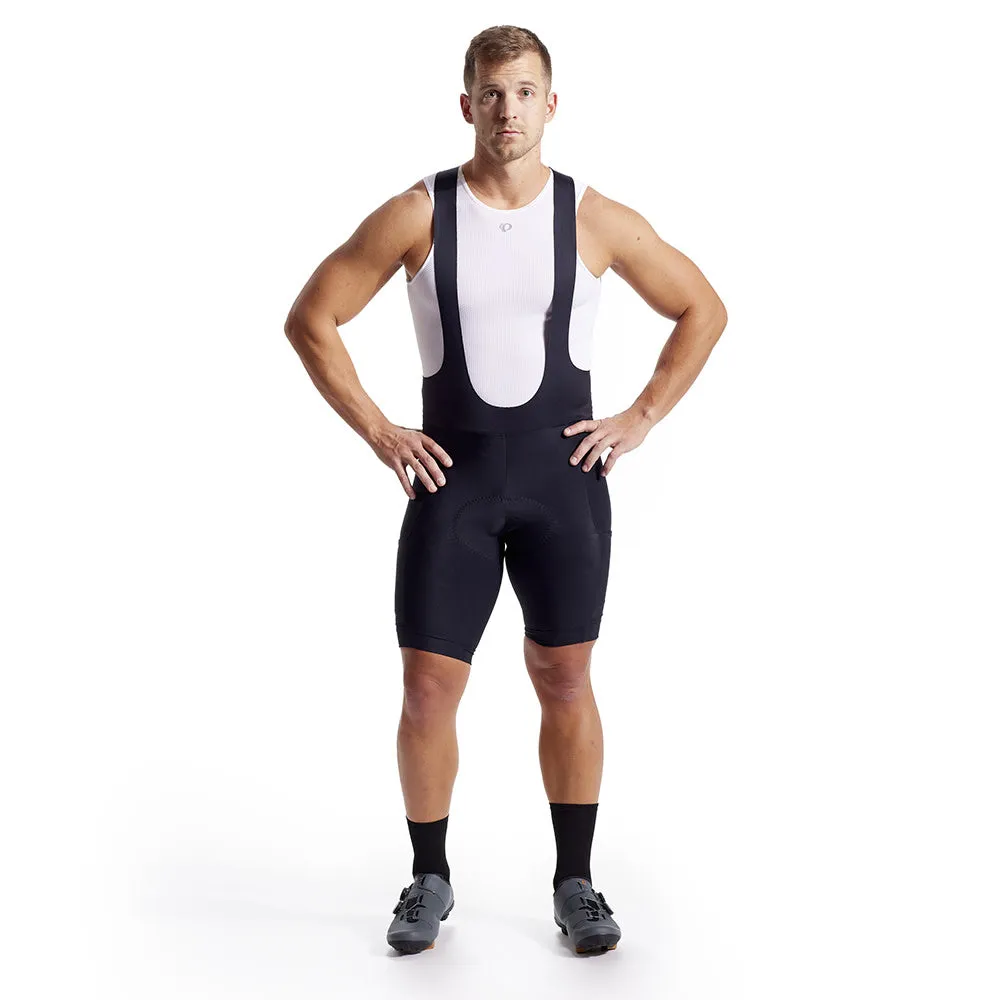 Men's Expedition Bib Shorts