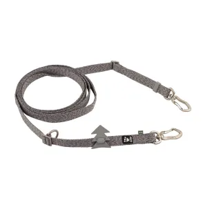 Multilong Leash ECO