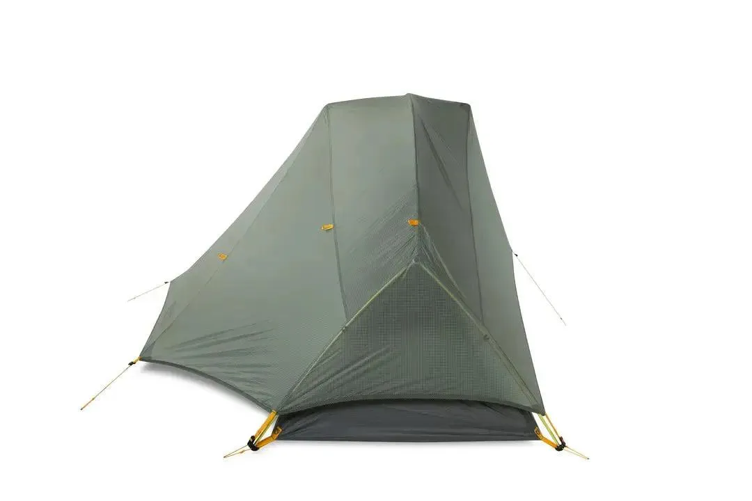 NEMO | Dragonfly Bikepack OSMO Tent 1P