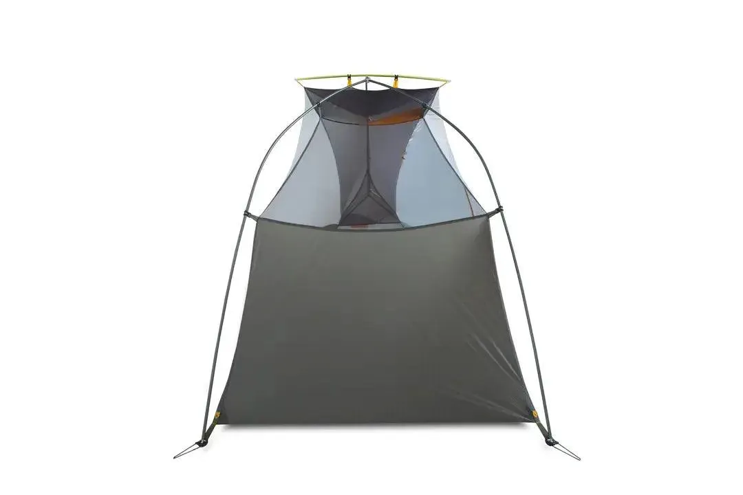 NEMO | Dragonfly Bikepack OSMO Tent 1P