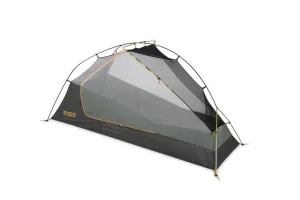 NEMO | Dragonfly Bikepack OSMO Tent 1P