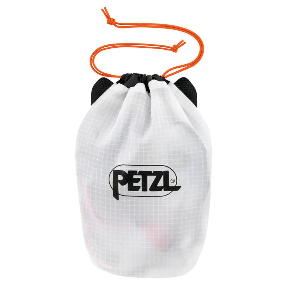 Petzl NAO RL Headlamp