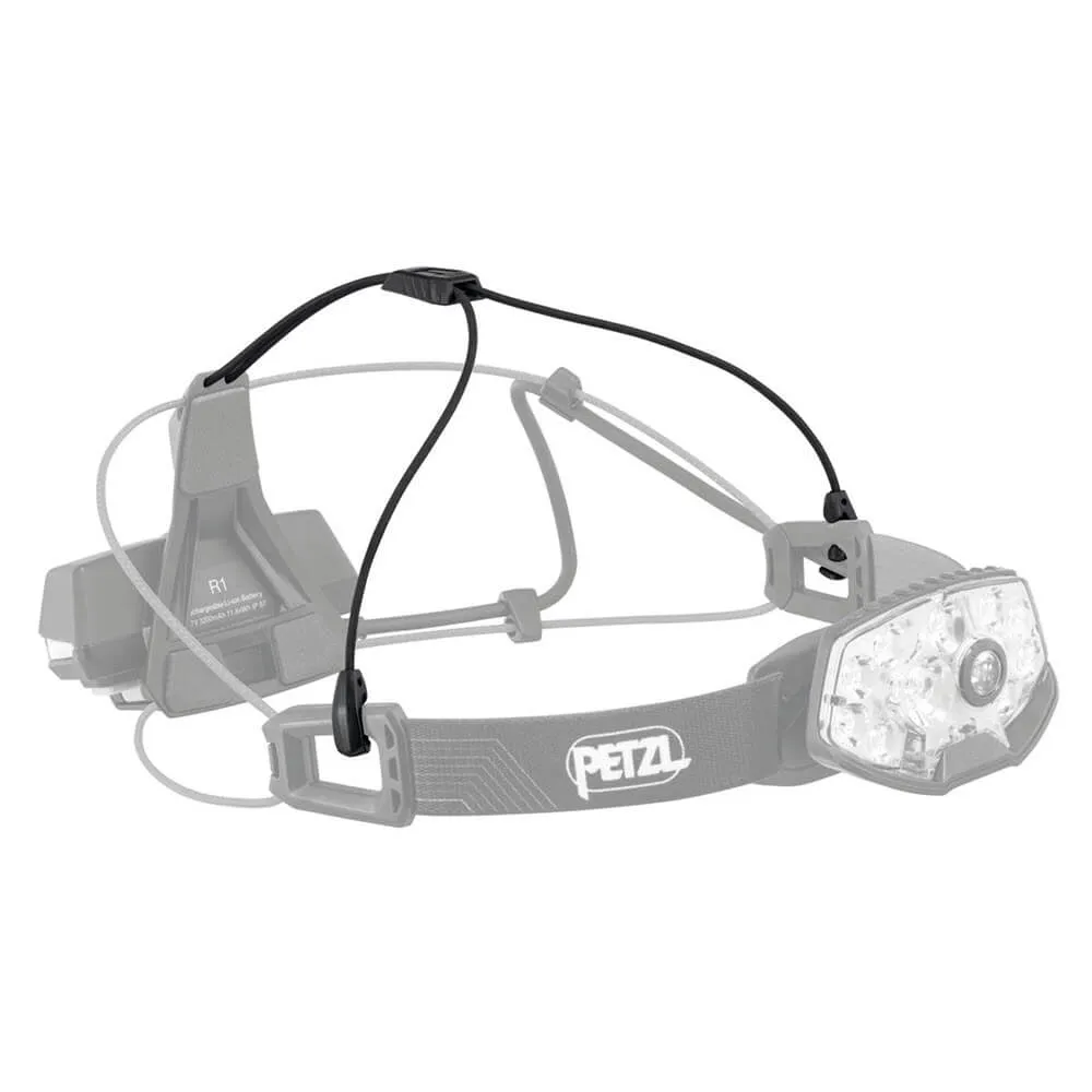 Petzl NAO RL Headlamp