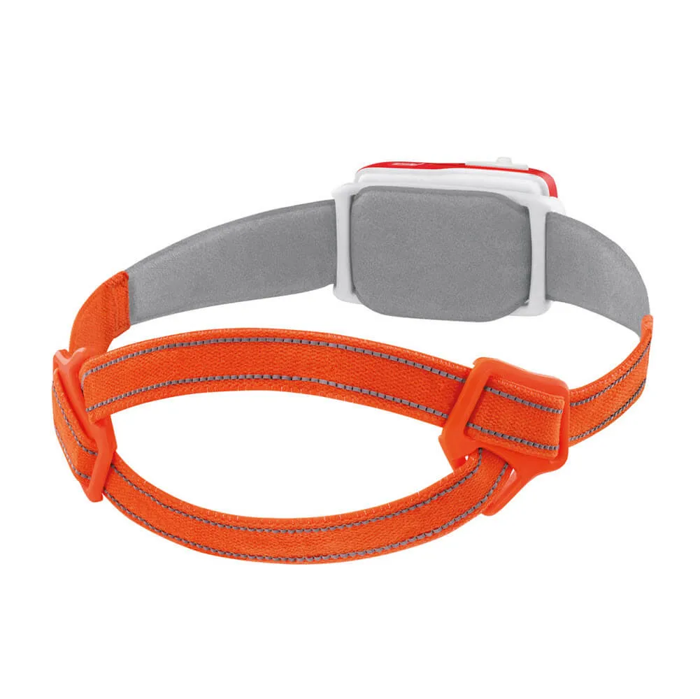 Petzl SWIFT RL Headlamp