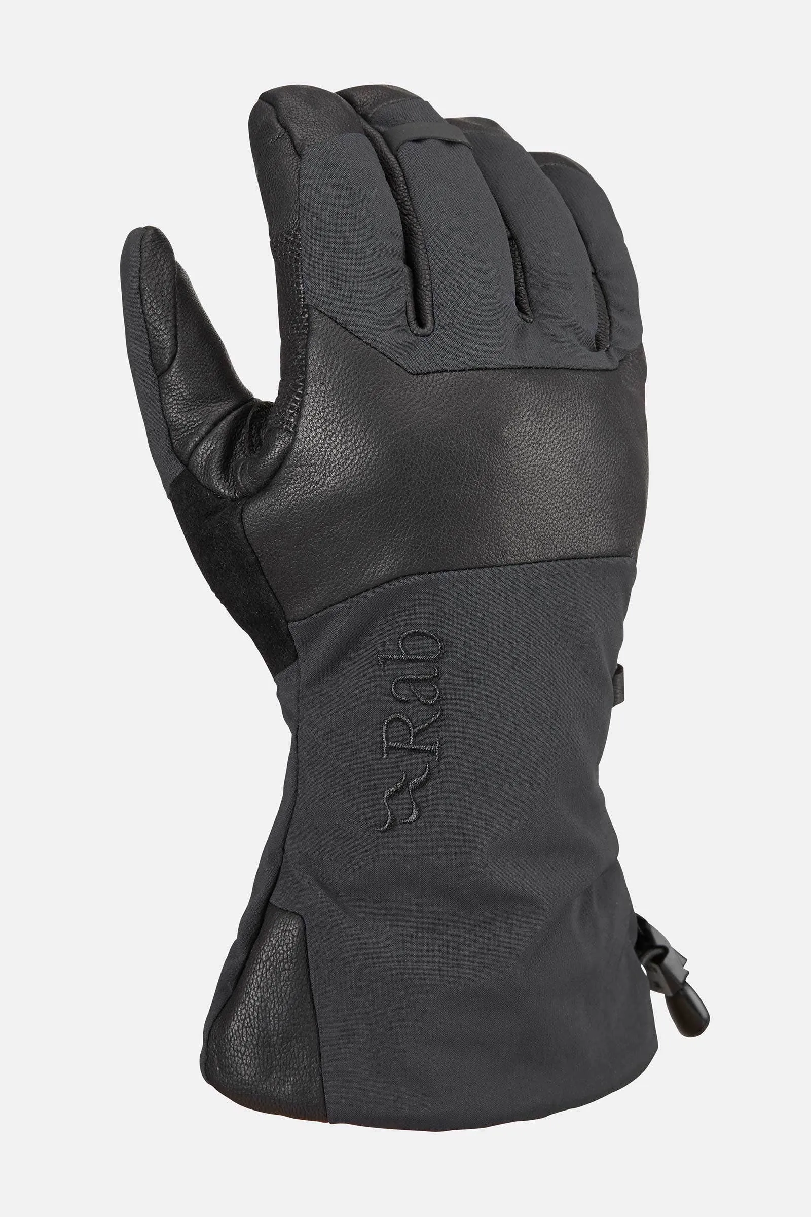 Rab Guide 2 GTX Glove